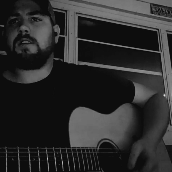 Meet your Posher, Andrew - Picture 1 of 1